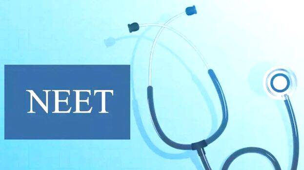 neet