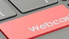 web