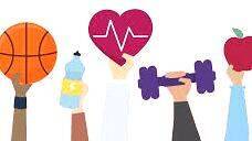 health