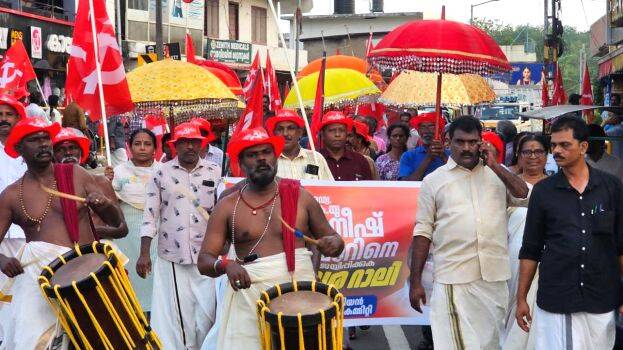ldf-
