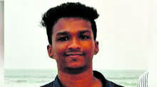 nidhin