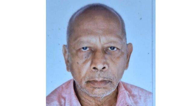 yesudas-