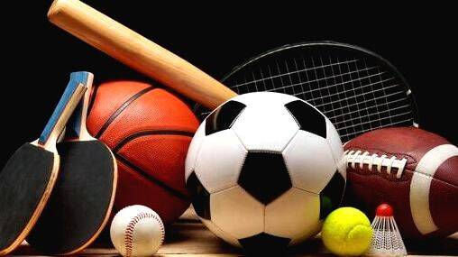 sports