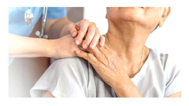nursing-care