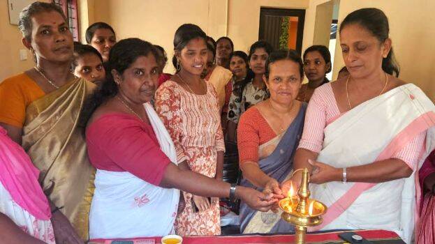 panchayath-