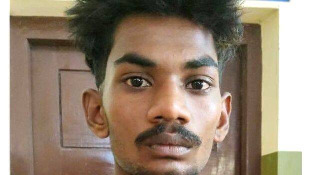 sooraj