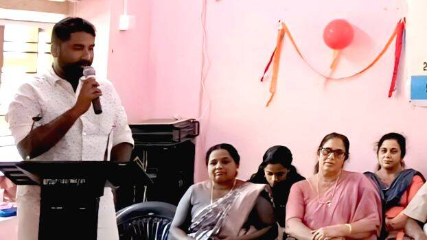 panchayath-