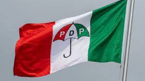 pdp