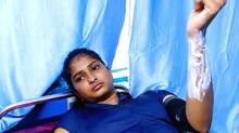 dddd