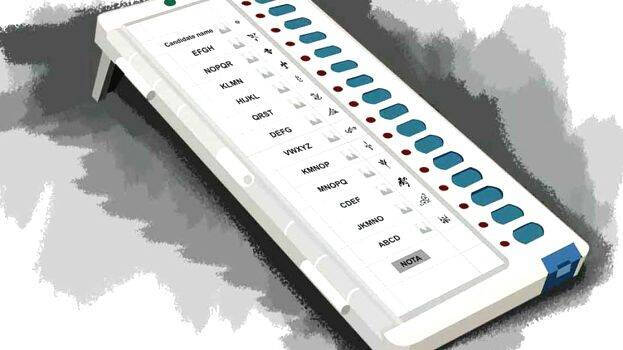 vote