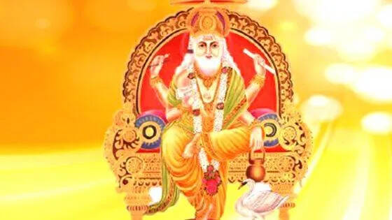 viswa