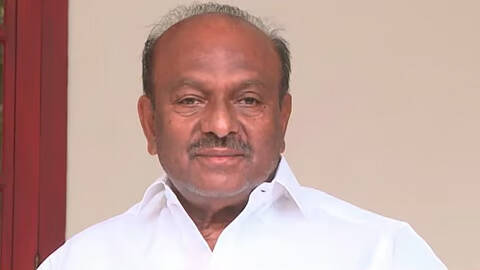 sankardas