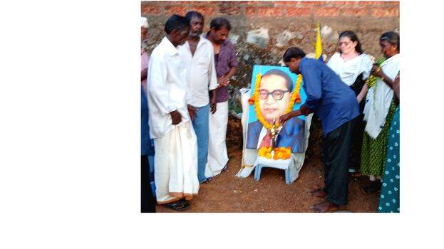 sambava-