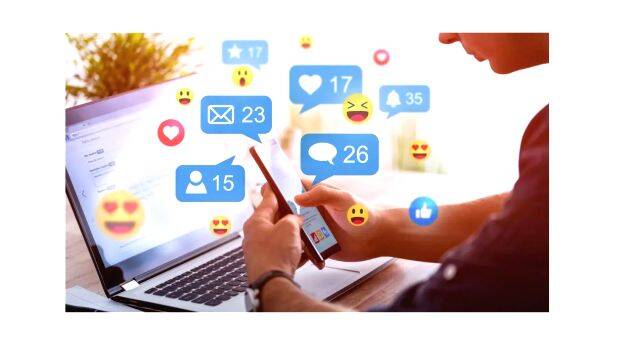 social-media