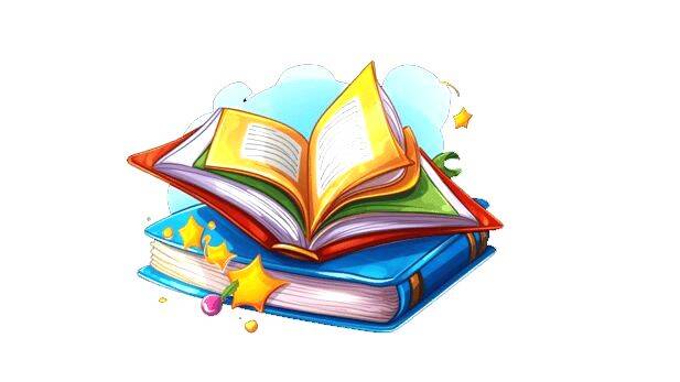 book