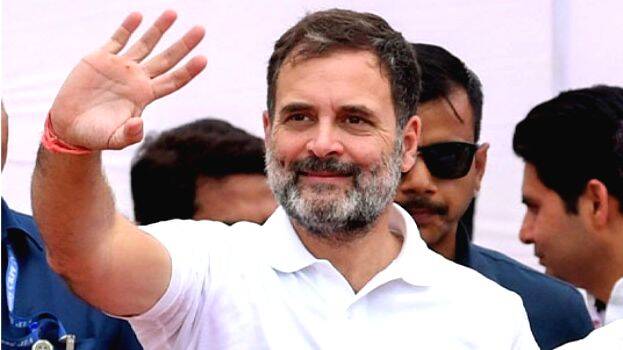 rahul-gandhi