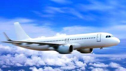 flight