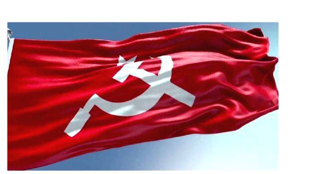 ldf