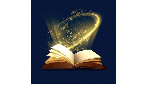 book