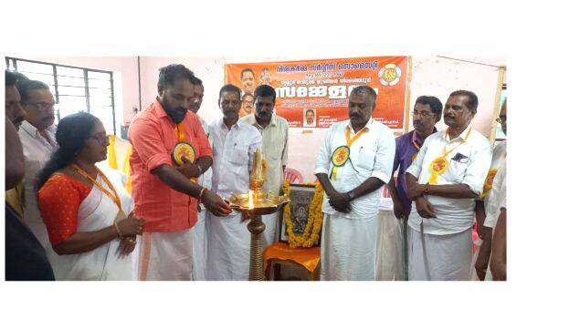 viswa