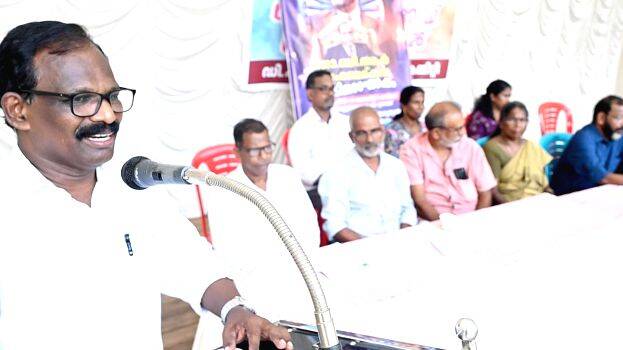 ambedhkar