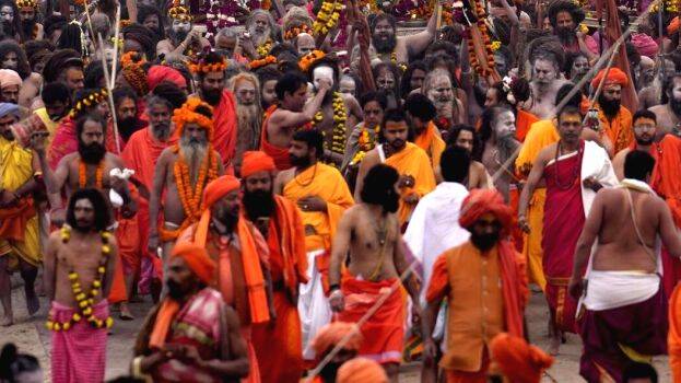 hindu