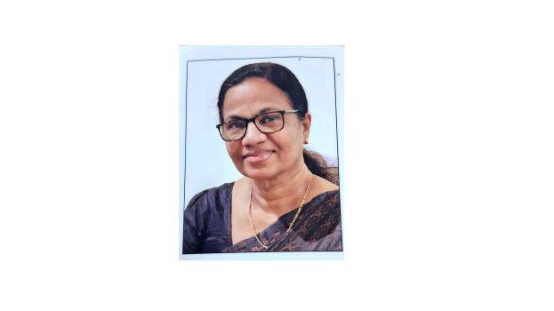 sheela