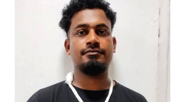 prithikal