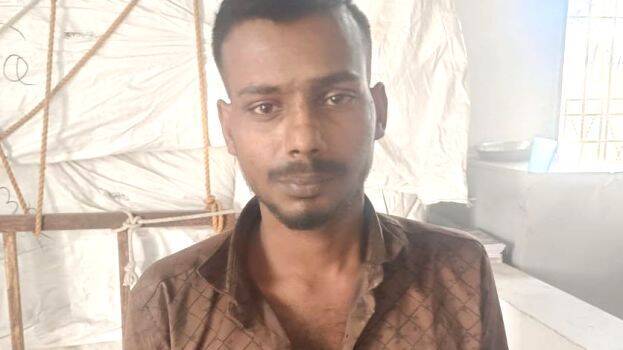 prathi