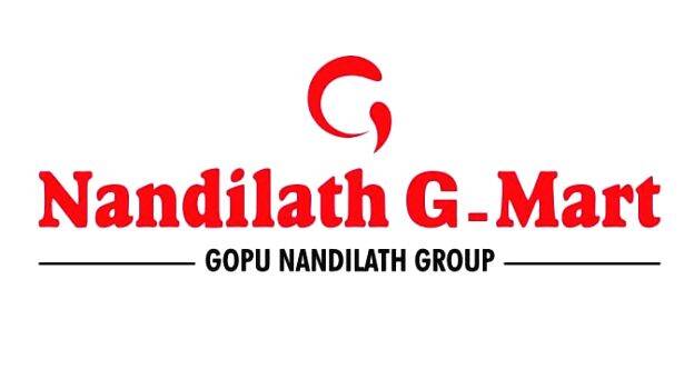 nandi