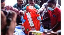 blast-effect-in-thrissur