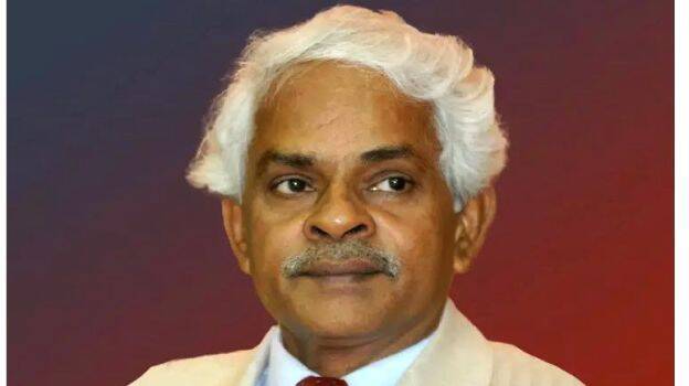 ramachandran