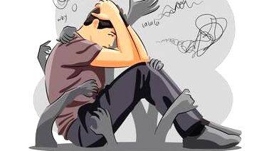 depres