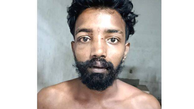 aashray-krishna-