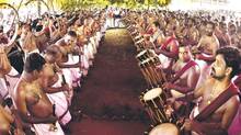 pooram