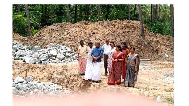 kulam