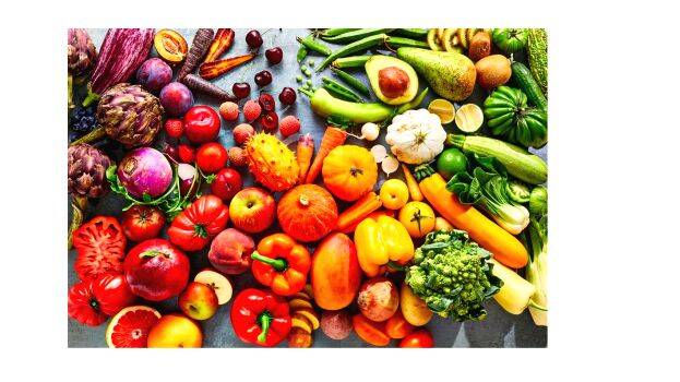 fru-veg