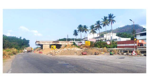 vaniyampara