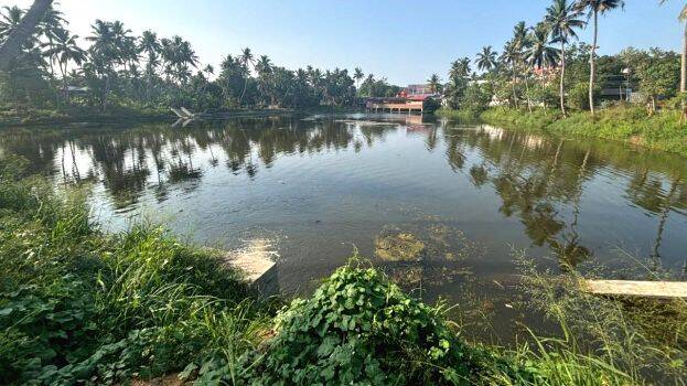 ponnamkulam