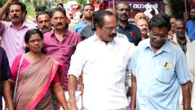 murali