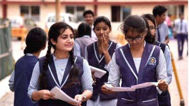 cbse
