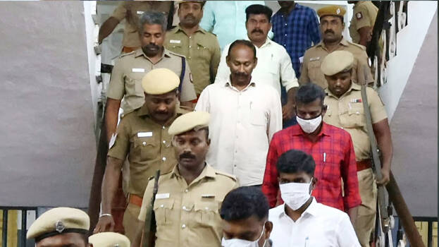 sathankulam-muder-case-