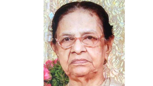 saraswathy-nair