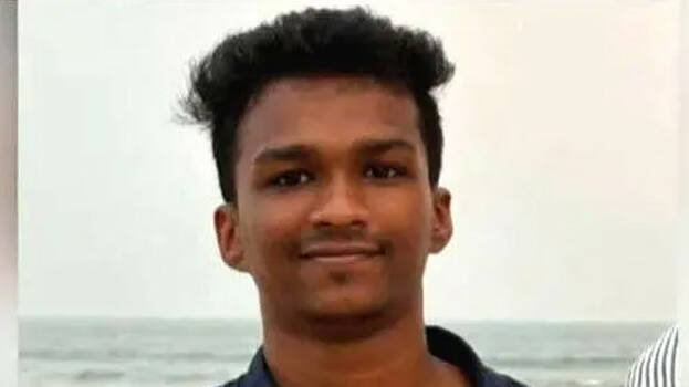 nithin-raj