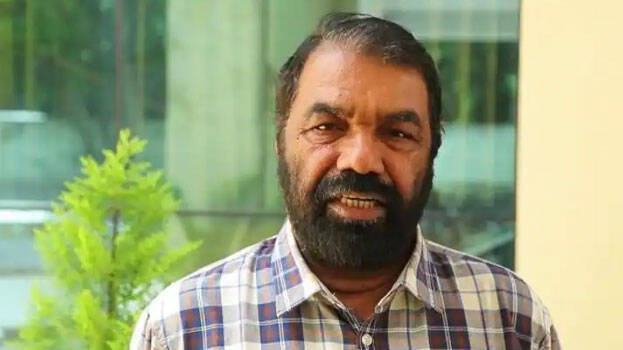 sivankutty