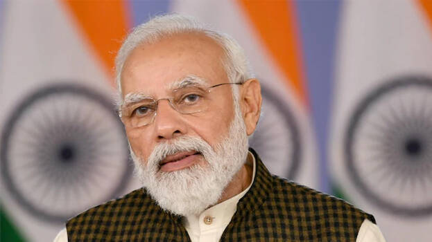 narendra-modi