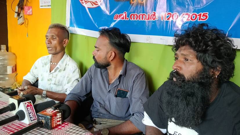 pathra-sammelanam