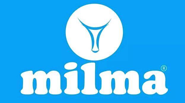 milma