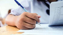 exam