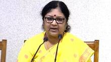 r-bindu